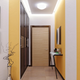 Illustration for article titled How to Make the Most of Every Inch of Your Hallway